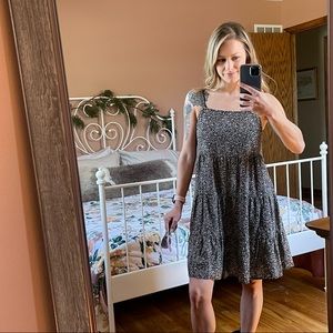 Old Navy Dress